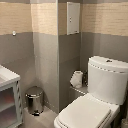 26а Detelina Bansko